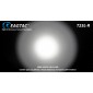 EagleTac T25L-R XHP35 HD E4, 1603 лм, холодный белый свет