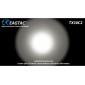 EagleTac TX30C2 XHP35 HI E2 холодный белый свет