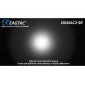 EagleTac DX30LC2-SR KIT XP-L HI V3, 905 лм, холодный белый свет