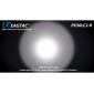 EagleTac PX30LC2-R Nichia 219C нейтральный белый свет