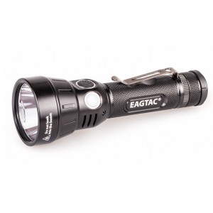 EagleTac SX30C2 Nichia 219C нейтральный белый свет