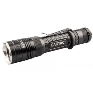 Инфракрасный фонарь EagleTac T25C2 850нм, 2 режима