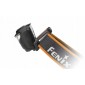 Налобный фонарь Fenix HL18R (CREE XP-G3, 400 лм, 76 м, ARB-LP 1300 мАч в компл)