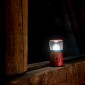 Кемпинговый фонарь Olight Olantern Wine Red  (360 лм, 20 м, аккум и з/у в комплекте)