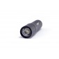 Яркий луч фонарь-брелок X2 Limited Edition (XP-G2, 120 lm, AAA)