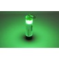 Яркий Луч GLO-TOOB фонарь светлячок зеленый свет