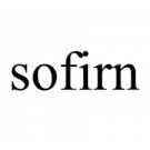 Sofirn