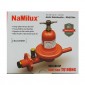 Регулятор давления NaMilux NA-537SH/1*30 (без шланга)