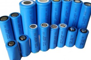 Меры предосторожности при использовании литиевых батарей