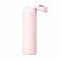 Термокружка Tiger MMX-A030 Powder Pink 0,3 л (цвет пудрово-розовый)