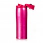 Термокружка Tiger MCB-H048 Raspberry Pink 0,48 л (цвет малиново-розовый)