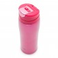 Термокружка Tiger MCB-H048 Raspberry Pink 0,48 л (цвет малиново-розовый)
