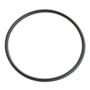 Уплотнительное резиновое кольцо (O-Ring) 28x1,5 2 штуки 