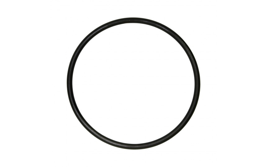 Уплотнительное резиновое кольцо (O-Ring) 41x1,5 2 штуки 